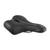 Sedadlo Selle Royal Ellipse Moderate UNI