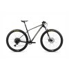 Bicykel Orbea Alma M51 black 2023