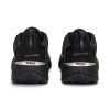 Obuv Puma Epôpre Nitro GTX