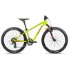 Bicykel Orbea MX 24 XC zelený