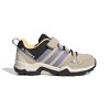 Obuv adidas HQ5815 Terrex AX2R CF K