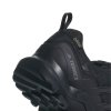 Obuv Adidas CM7492 Terrex Swift R2 GTX čierne (Varianta uk 7.5)