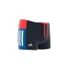 Plavky Adidas IA5407 Boxer CB 3S (Varianta 128)