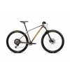 Bicykel Orbea Alma H30 Brown Mango 2023