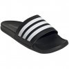 Obuv Adidas ADILETTE COMFORT