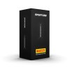 Duša Pirelli Sportube 29x21-2.3 FV 48mm