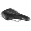 Sedlo Selle Royal BEN