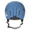 Prilba Atomic REVENT blue 23/24 (Varianta 55-59cm)