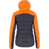 Bunda Karpos Lastei Active Plus orange