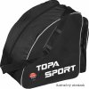 Vak na lyžiarky Sport2000 Logo TopaSport