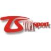 Topasport logo