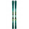 Lyže Elan WINGMAN 78 C PS El 10 green 23/24