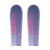 Lyže Elan JR Sky  Shift (Varianta 110cm)