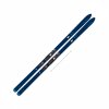 Bežky Fischer Outback 68 Crown  Xtralite 23/24 (Varianta 169cm)