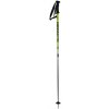 Palice Blizzard 180050 Sport zelené