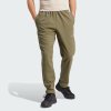 Nohavice Adidas IN0019 MT Knit Pants
