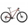 Bicykel Orbea ONNA 29 40 bronz 2024