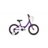 Bicykel Dema ELLA 16'' violet 2024