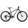 Bicykel Orbea MX 24 XC purple 2024