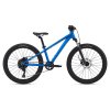 Bicykel Giant STP 24 FS Azure blu 2024