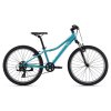 Bicykel LIV Enchant 24" Maui blu 2024