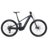 Bicykel Giant Stance E+1 Cold Iron 2024