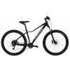 Bicykel Kross LEA 3.0 27" black/mint 2024