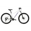 Bicykel Kross LEA 4.0 29" pearl/purple 2024