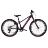 Bicykel Kross LEA JR 2.0 purple 2024