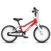 Bicykel WOOM 2 14" red