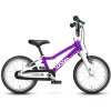 Bicykel WOOM 2 14" purple