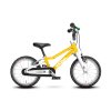 Bicykel WOOM 2 14" sunny yellow