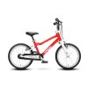 Bicykel WOOM 3 16" Red
