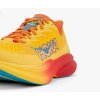 Obuv Hoka 1147790 M Mach 6 PYS Poppy Squash (Varianta uk 7.5)