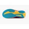 Obuv Hoka 1147790 M Mach 6 PYS Poppy Squash (Varianta uk 7.5)