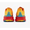 Obuv Hoka 1147790 M Mach 6 PYS Poppy Squash (Varianta uk 7.5)