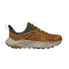 Obuv Hoka 1141632 M Anacapa 2 LOW GTX HLY Honey Barley