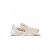 Obuv Hoka 1119396 W Rincon 3 ERGL Eggnog Rose Gold