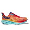 Obuv Hoka M Clifton 9 1127895- CRSCL (Varianta uk 9.5)