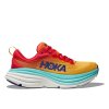 Obuv Hoka W Bondi 8 1127952 CRSCL