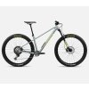 Bicykel Orbea LAUFEY H30 blue stone 2024