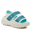 Obuv adidas ID7912 Mehana sandal kids