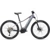 Bicykel LIV Vall E+2 29er Echeveria 2024