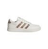 Obuv Adidas ID0498 Breaknet 2.0