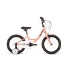 Bicykel Dema ELLA 16'' salmon 2024