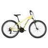 Bicykel Dema RACER 26 Lime 2024