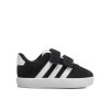 Obuv Adidas VL COURT 3.0 CFI