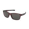 Okuliare O'Neill Convair 2.0 Brown Polarized