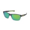 Okuliare O'Neill Convair 2.0 Grey Polarized