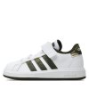 Obuv Adidas IG1235 Grand Court 2.0